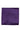 Eternity Pocket Square-30