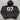 Street Unisex Trend Loose Sweater Suit