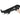 Platform Pointed Toe Over-the-Knee Boots