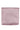 Eternity Pocket Square-31