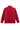 Men's Ultra Soft 1/4 Quilted Fleece Pullover Mountain Outdoor Shirt-15