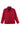 Men's Ultra Soft 1/4 Quilted Fleece Pullover Mountain Outdoor Shirt-14