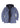 Men's Thicken Plaid Hooded Flannel Shirt Jacket with Quilted Lined-9