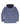 Men's Thicken Plaid Hooded Flannel Shirt Jacket with Quilted Lined-10