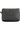 RALPH LAUREN WOMEN'S BAG BLACK-0
