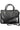 RALPH LAUREN WOMEN'S BAG BLACK-1