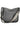 RALPH LAUREN WOMEN'S BAG BLACK-1