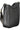 RALPH LAUREN WOMEN'S BAG BLACK-2