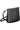RALPH LAUREN WOMEN'S BAG BLACK-2