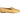 RALPH LAUREN CLASSIC BEIGE WOMEN'S SHOES-0