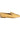 RALPH LAUREN CLASSIC BEIGE WOMEN'S SHOES-0