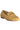RALPH LAUREN CLASSIC BEIGE WOMEN'S SHOES-1