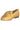 RALPH LAUREN CLASSIC BEIGE WOMEN'S SHOES-2