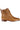 RALPH LAUREN BROWN WOMEN'S BOOT SHOES-0