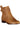 RALPH LAUREN BROWN WOMEN'S BOOT SHOES-1