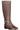 RALPH LAUREN BROWN WOMEN'S BOOT SHOES-1
