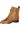 RALPH LAUREN BROWN WOMEN'S BOOT SHOES-2