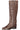 RALPH LAUREN BROWN WOMEN'S BOOT SHOES-2