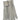 RALPH LAUREN MEN'S GRAY GLOVES-0