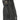 RALPH LAUREN MEN'S GRAY GLOVES-0