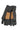 RALPH LAUREN MEN'S GRAY GLOVES-1