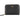 RALPH LAUREN WOMEN'S BLACK WALLET-0