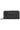 RALPH LAUREN WOMEN'S WALLET BLACK-0