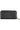 RALPH LAUREN WOMEN'S WALLET BLACK-1