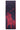 RALPH LAUREN BLUE MEN'S SCARF-2