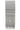 RALPH LAUREN GRAY MEN'S SCARF-2