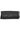 RALPH LAUREN MEN'S BLACK SCARF-1