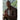 Dwayne Johnson Real Leather Jacket Brown-0