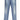 RE-START LIGHT BLUE WOMAN DENIM JEANS-0