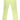 RE-START YELLOW WOMEN'S TROUSERS-0