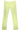 RE-START YELLOW WOMEN'S TROUSERS-0