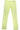 RE-START YELLOW WOMEN'S TROUSERS-1