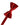 Eternity Bow Tie-31