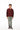 Boys and Girls Sherpa Lined Snap Plaid Shirt Jacket,Flannel Shacket-10