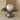 Retro Silver Footed Decorative Tray For Fruits Or Accessories-0