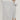 Retro Soft 100% Long-stapled Cotton Striped Bath Towel-0