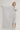 Retro Soft 100% Long-stapled Cotton Striped Bath Towel-0