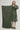 Retro Soft 100% Long-stapled Cotton Striped Bath Towel-6