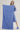 Retro Soft 100% Long-stapled Cotton Striped Bath Towel-5