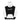 Black & White Hoodie