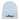 BYMANYC ® New York Unisex Winter Hat – HARLEM