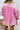 Rose Mineral Washed Cotton Shacket-1