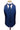 Venetian Kids Tuxedo Vest-29