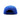 Miami Shop Snapback