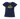 Rubick's Cube Melting, Sheldon Cooper's T-Shirt-11