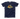 Rubick's Cube Melting, Sheldon Cooper's T-Shirt-6
